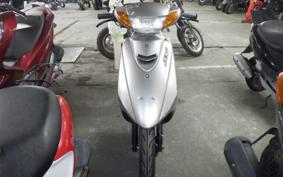 YAMAHA JOG Gen.5 2022 SA36J