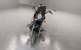 HONDA SHADOW 750 RC50