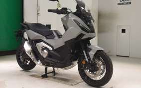 HONDA X-ADV 750 2026 RH21