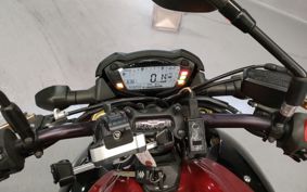 SUZUKI GSX-S1000 GT79A