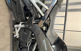 BUELL XB12SS LIGHTNING 2010 JX03