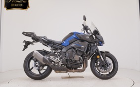 YAMAHA MT-10 2019 RN50J