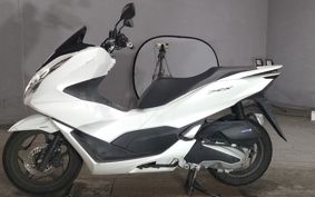 HONDA PCX 125 JK05