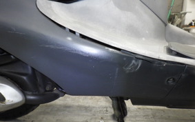 HONDA LEAD 50 Gen. 2 2026 AF48