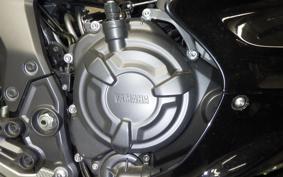 YAMAHA YZF-R7 2023 RM39J