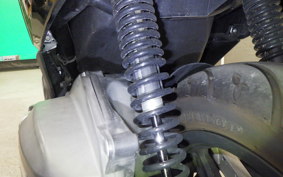 HONDA PCX 125 JF56