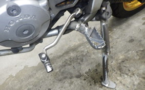 HONDA XR250 MOTARD 2022 MD30