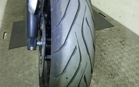 SUZUKI GLADIUS 2012 VK58A