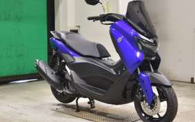 YAMAHA NMAX155-3 2022 SG92J