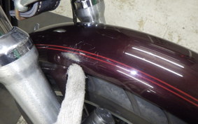 HARLEY L1200LI 2007
