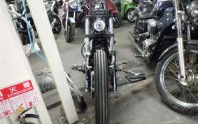 YAMAHA DRAGSTAR 400 1996 4TR