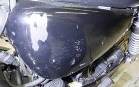 HARLEY XL1200L 2007