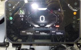 YAMAHA MT-07 AMT 2025 RM50J
