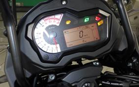 BENELLI TRK502X 2026