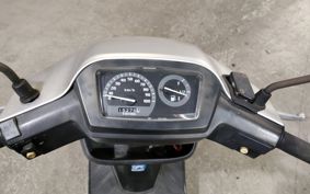 SUZUKI ADDRESS V100 CE11A