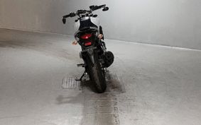 SUZUKI GLADIUS400 VK58A