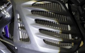 YAMAHA TRICITY 155 A 2005 SG37J