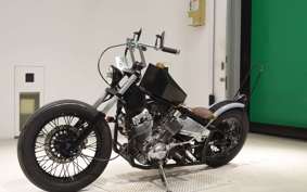 YAMAHA DRAGSTAR 400 1996 4TR