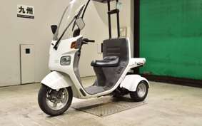 HONDA GYRO CANOPY TA03