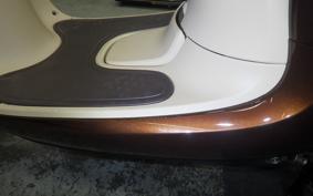 YAMAHA VINO 50 Gen.4 AY02