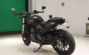 HARLEY X350 2024
