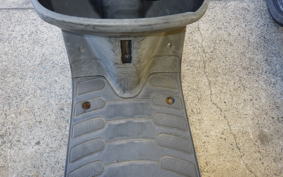 YAMAHA JOG APRIO SA11J