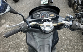 HONDA PCX125 JF28