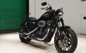 HARLEY XL1200CX 2020
