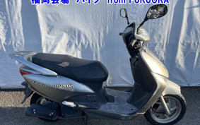 HONDA LEAD 110