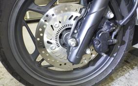 HONDA PCX125 2022 JK05