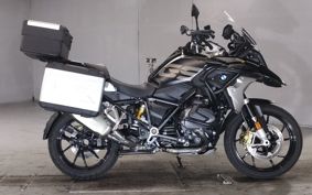 BMW R1250GSEKUSU CREW JIBU 0J91