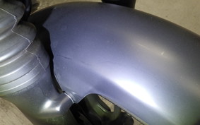 HONDA CL500 2024 PC68