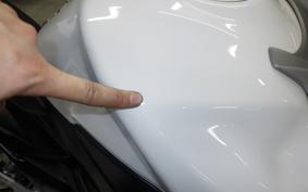SUZUKI GSR750 A 2013 GR7NA