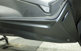 YAMAHA T-MAX 530 2015 SJ12J