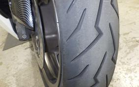 YAMAHA T-MAX 530 2013 SJ12J