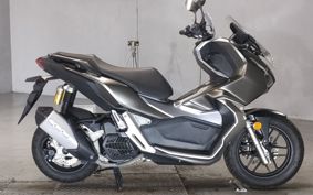 HONDA ADV150 KF38