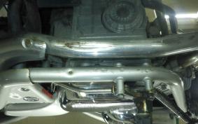 HONDA MAGNA 250 2008 MC29