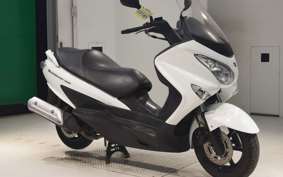 SUZUKI SKYWAVE 200 (Burgman 200) 2019 CH41A