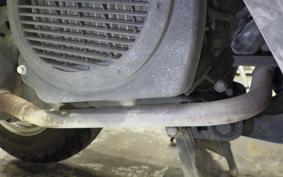 HONDA LEAD 110 2026 JF19