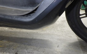 HONDA PCX 125 2026 JF28