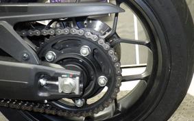 HONDA CBR650R 2023 RH03
