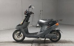 YAMAHA JOG APRIO SA11J