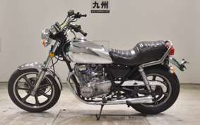 YAMAHA XS250 SPECIAL 4A8