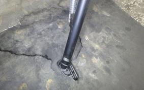 TRIUMPH TRIDENT 660 2026