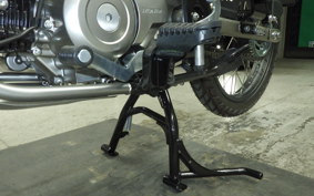 HONDA CT125-2 2004 JA65