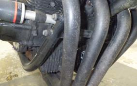 HONDA CB400SF VTEC SPEC 2 2002