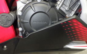 HONDA CBR250RR A 2023 MC51