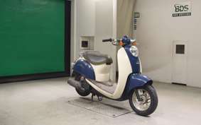 HONDA CREA SCOOPY 2021 AF55
