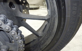 YAMAHA XSR700 2020 RM22J