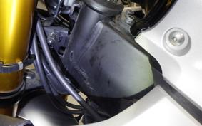 YAMAHA YZF-R15M 1989